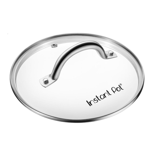 Instant Pot Glass Lid, 8L