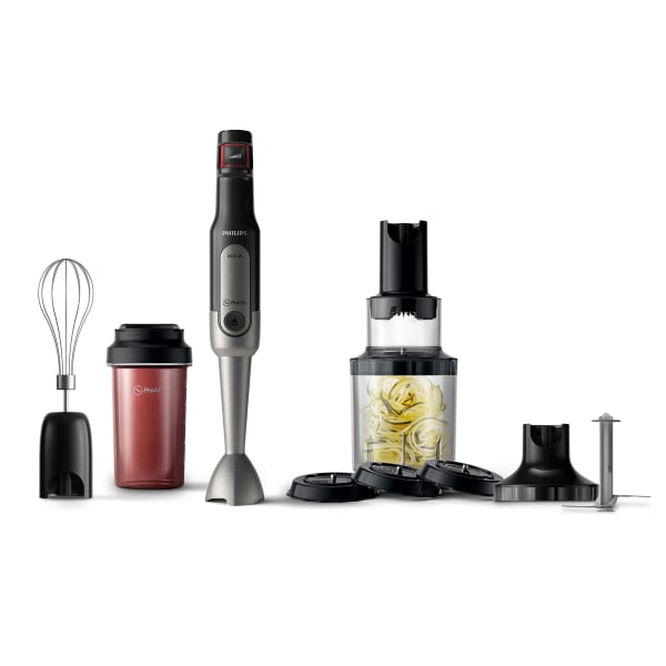 Philips promix 800w top