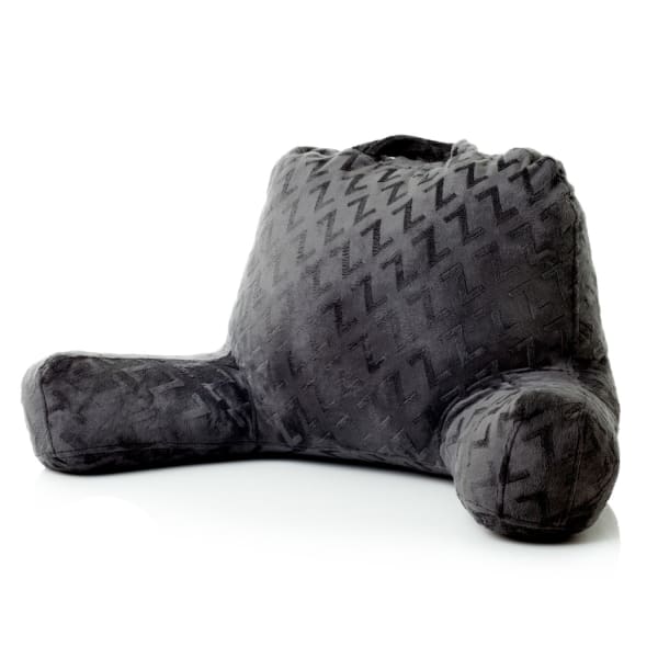 Malouf Z Lounge Pillow Yuppiechef