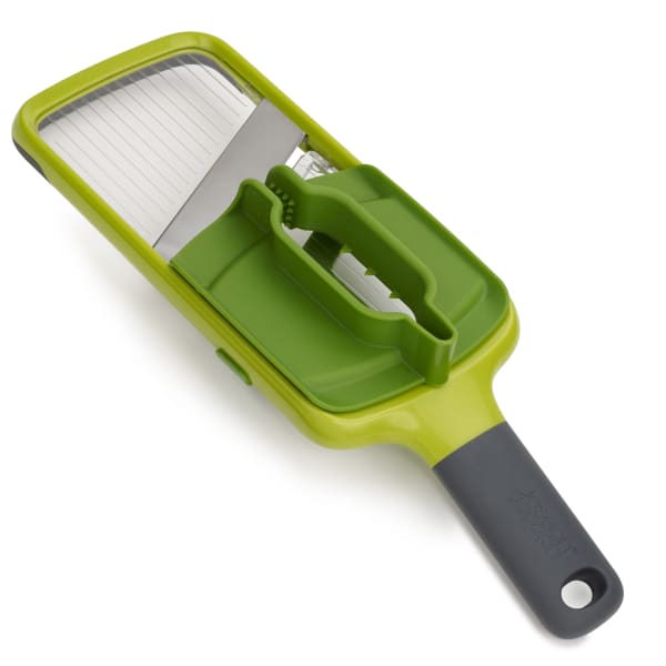 Joseph Joseph Multi-Grip Mandoline