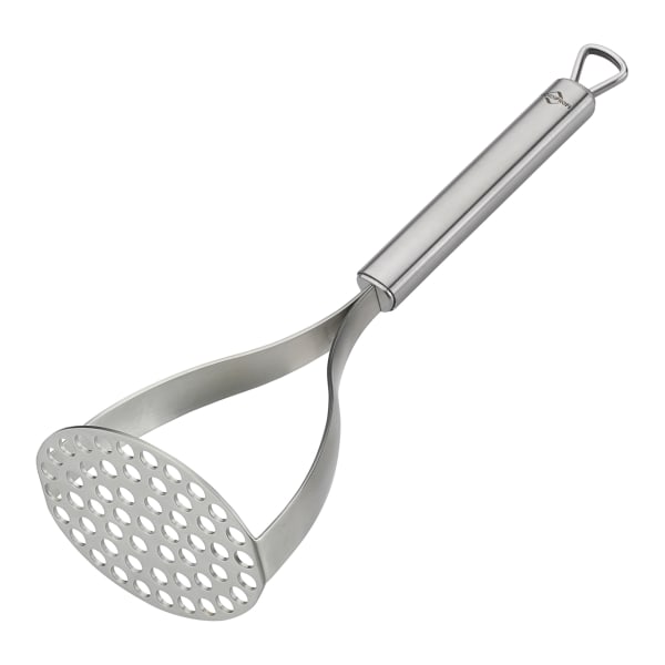 Kuchenprofi Parma Potato Masher