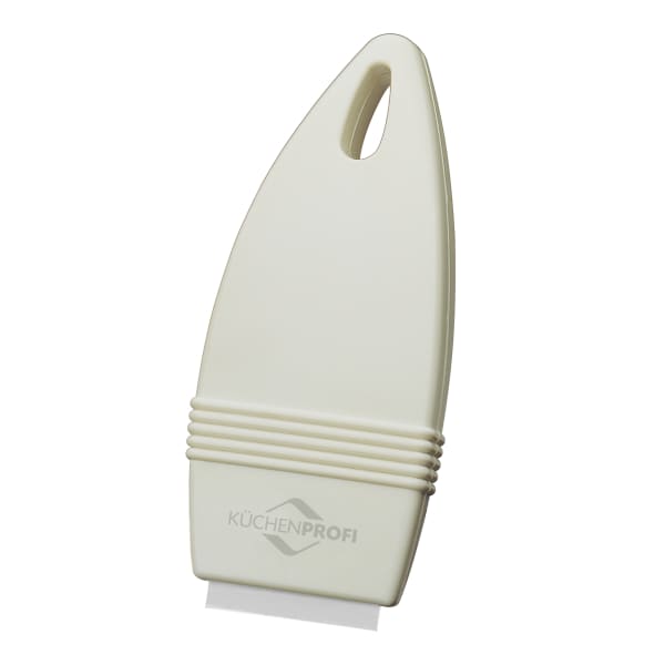Kuchenprofi Glass Ceramic Hob Cleaner