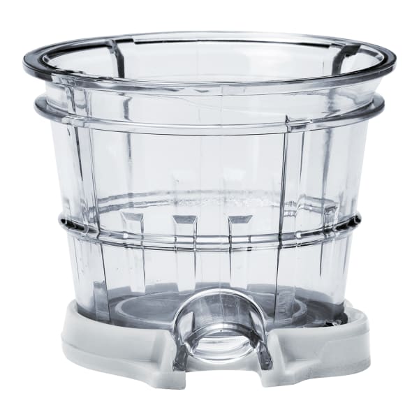 Kuvings Sorbet Strainer Accessory for B1700 Whole Slow Juicer