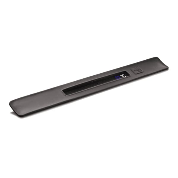 Vacu Vin Snap Thermometer