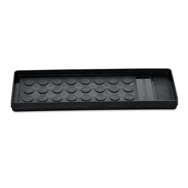 Wusthof Sharpening Non-Slip Whetstone Holder