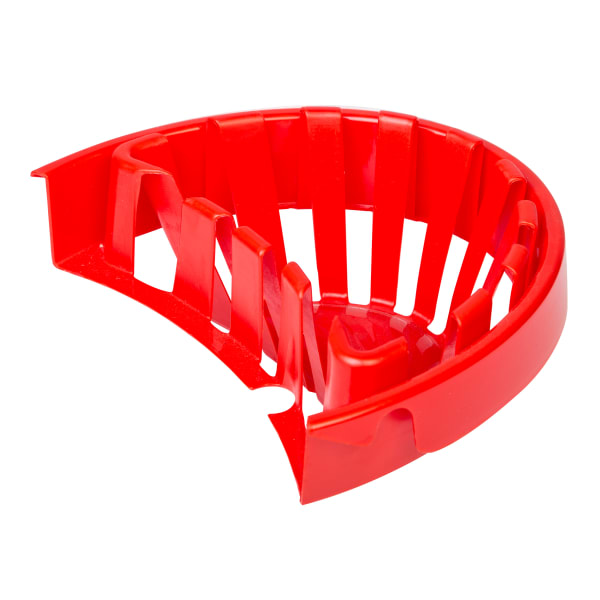 Nordic Stream Mop Wringer Attachment for Bucket