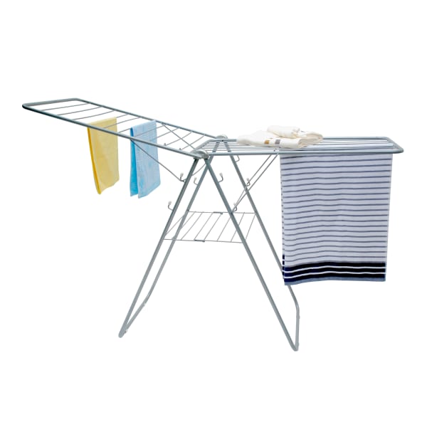 Storm Clothes Dryer, Large