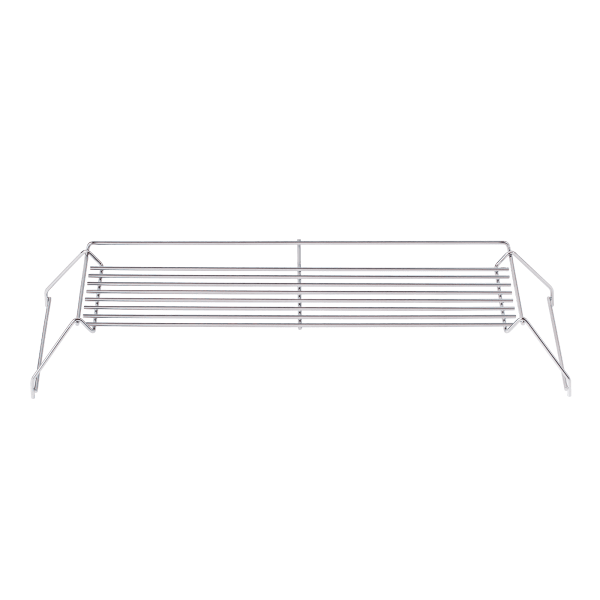 Everdure by Heston Blumenthal Warming Rack Accessory