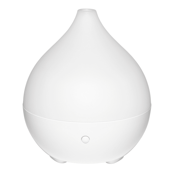 Aura Nomad Ultrasonic Diffuser