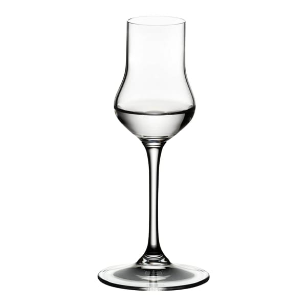 www.yuppiechef.com