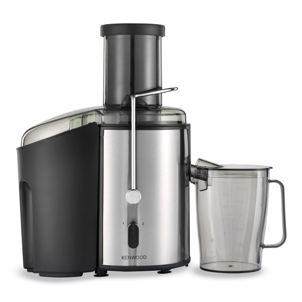 Kenwood Accent Collection Centrifugal Juicer