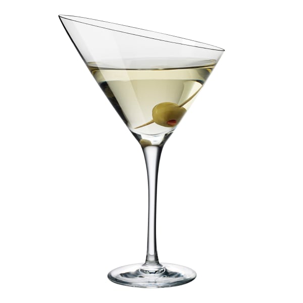 Eva Solo Martini Glass, 180ml
