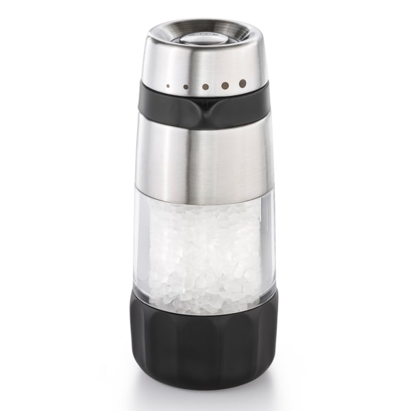 OXO Good Grips Grinder, Salt
