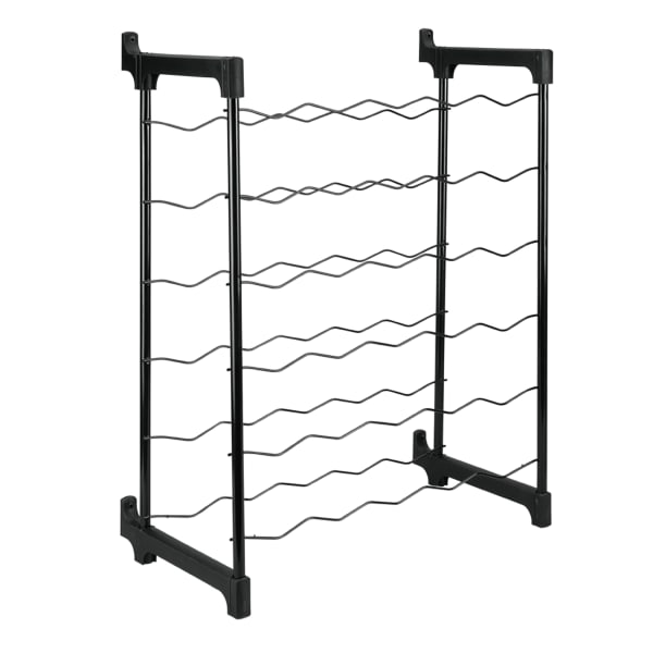 Yuppiechef wine rack sale