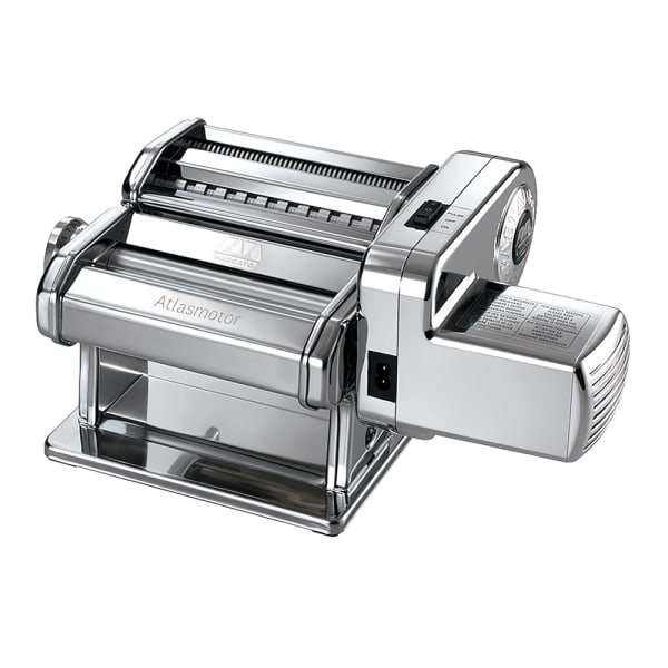 Pasta maker motor cheap