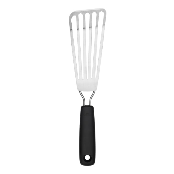 OXO Good Grips Little Fish Turner - Yuppiechef