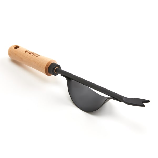 Good Roots Gardening Weeder