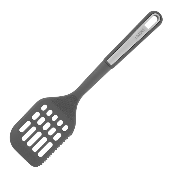 Legend Premium Nylon Slotted Turner