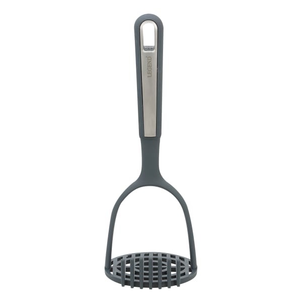 Legend Premium Nylon Potato Masher