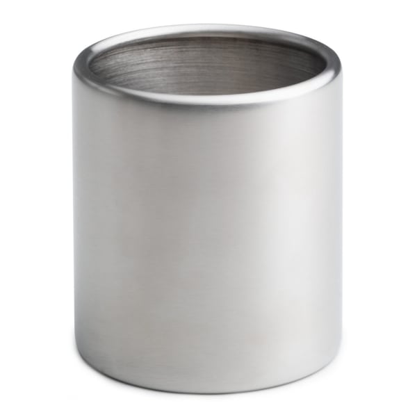 Hoefats Refill Cup for Tabletop Spinning Fire Lantern, For Small Lantern