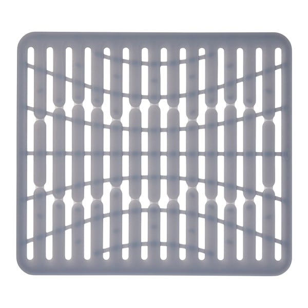 OXO Good Grips Small Silicone Sink Mat