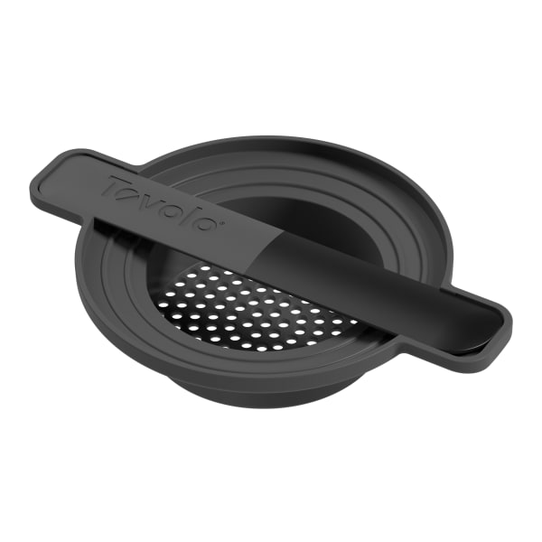 Tovolo Can Do Can Strainer