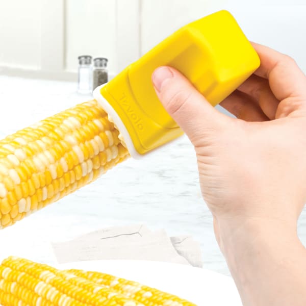 Tovolo Butter Storage & Dispensing Sleeve
