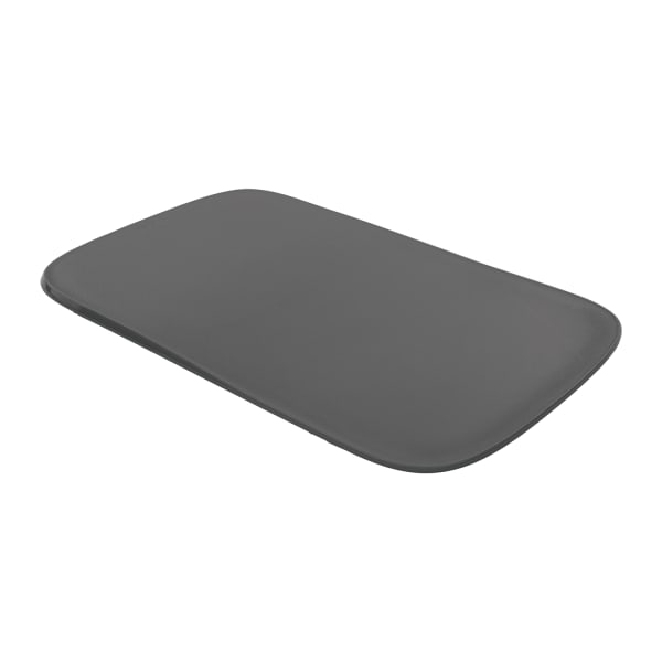 Tovolo High-Low Cutting Board