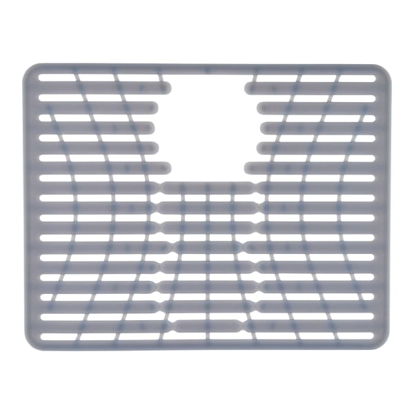 OXO Good Grips Large Silicone Sink Mat