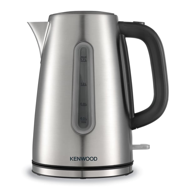 Kenwood sales vintage kettle