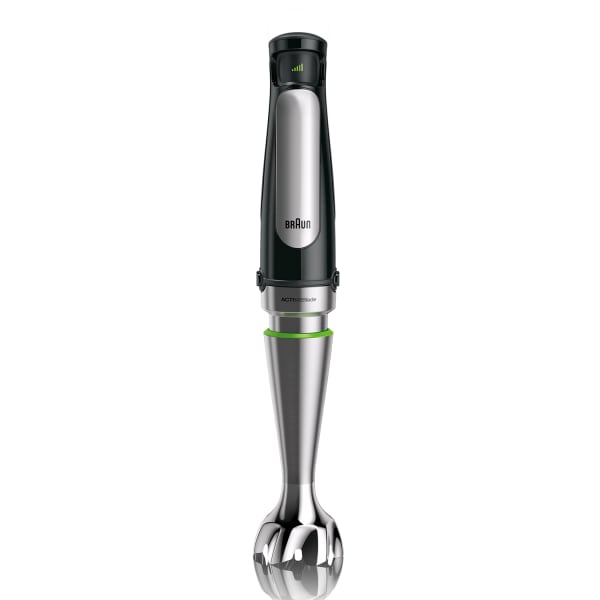 Braun MultiQuick 7 Hand Blender 1000W - Yuppiechef