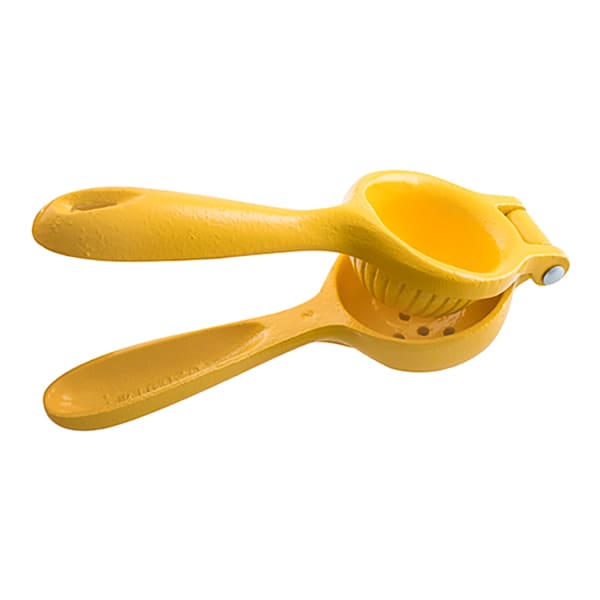 Victoria Lemon Squeezer