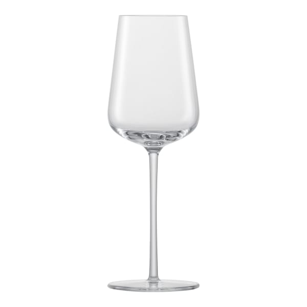 Schott Zwiesel Vervino Sweet Wine Glasses, Set of 2
