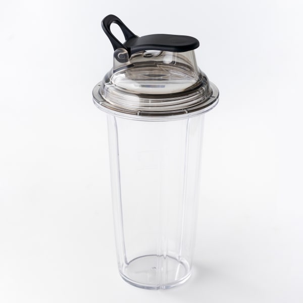 OmniKitchen OmniBlend Smoothie Cup, 950ml