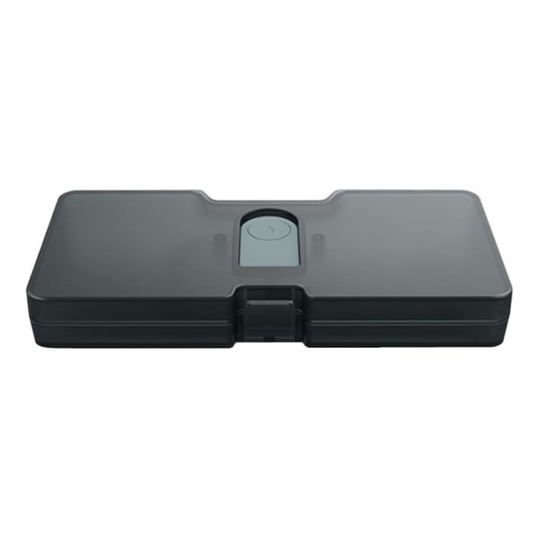 Xiaomi Mi Replacement Water Tank for Pro Robot Vacuum Cleaner & Mop