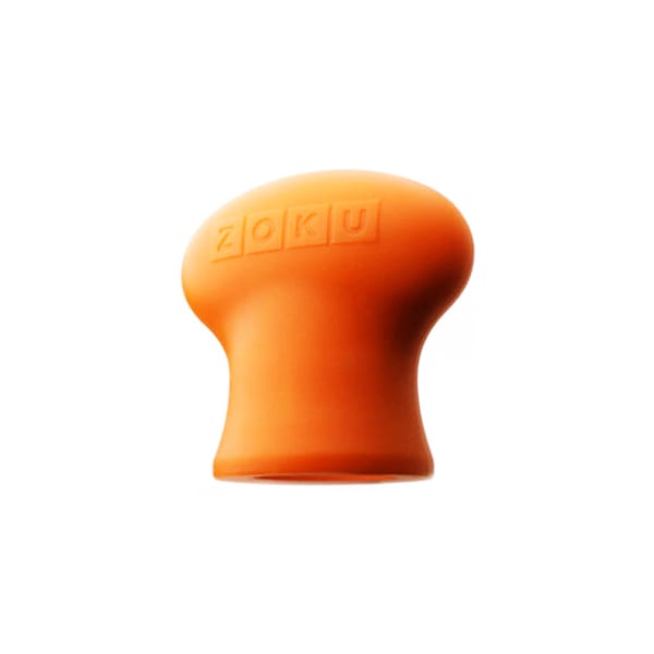 Zoku Replacement Super Tool, Orange