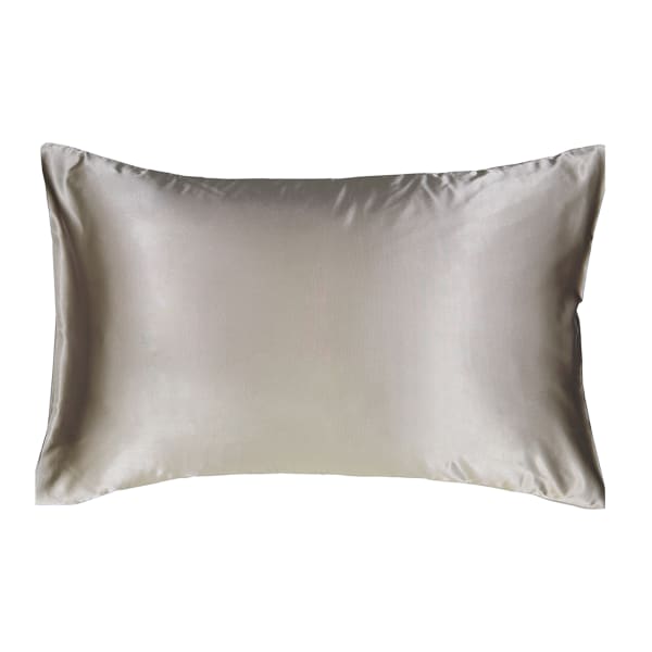 Dear deer satin pillow slips clearance