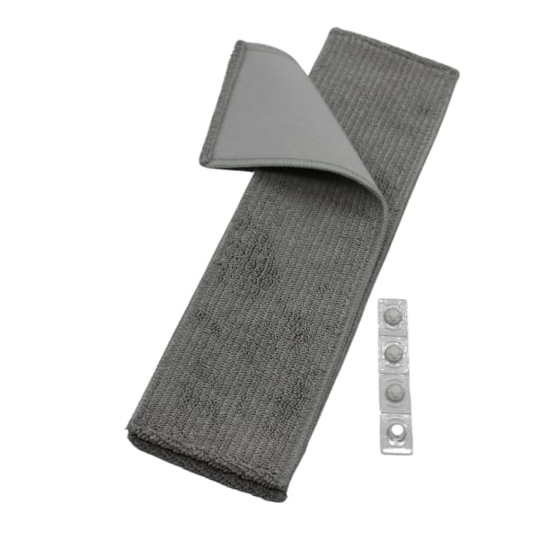 Xiaomi Mi Mop Kit for G10 Cordless Vacuum Cleaner