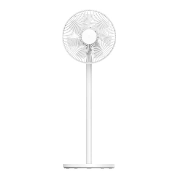 Xiaomi Mi 2 Lite Smart Standing Fan