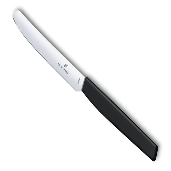 Victorinox Swiss Modern Table Knife, 11cm