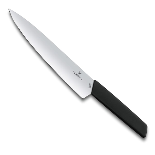 Victorinox Swiss Modern Chef's Knife, 22cm