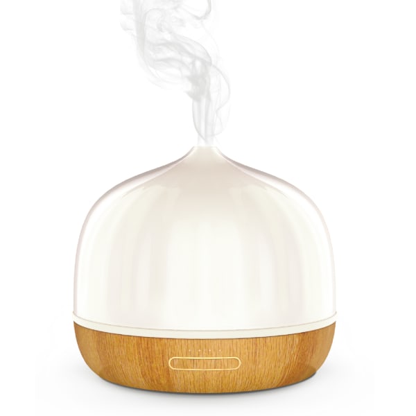 PerfectAire Polar Aroma Diffuser