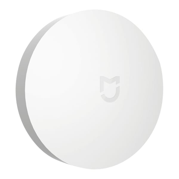 Xiaomi Smart Wireless Switch Smart Home Controller
