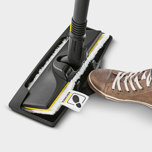 Karcher Carpet Glider Attachment