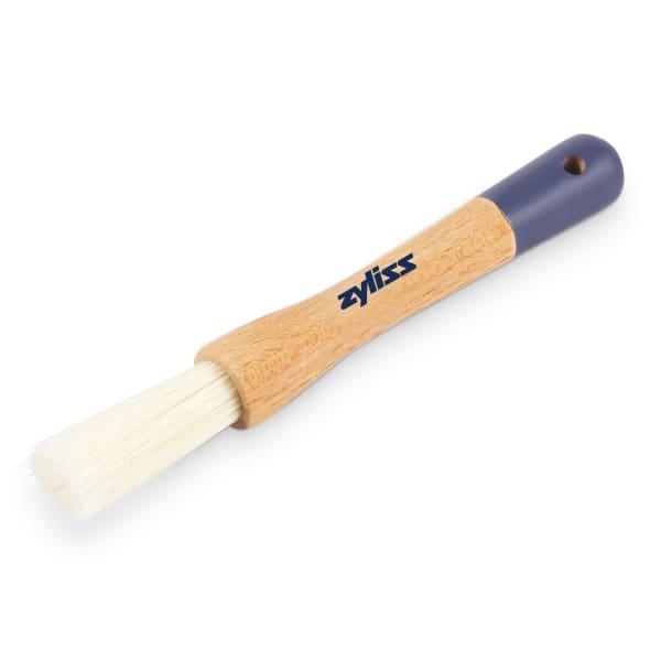 Zyliss Pastry Brush