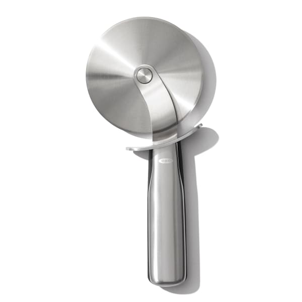 OXO Stainless Steel Pizza Wheel