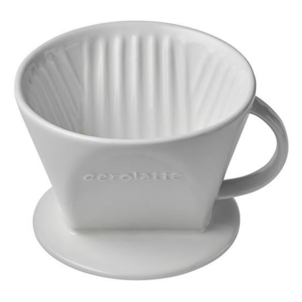 Aerolatte Ceramic Coffee No 4 Filter