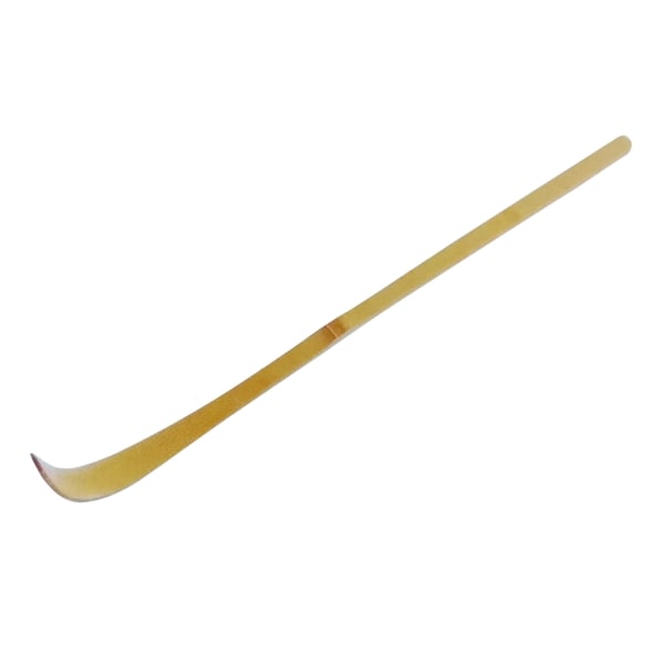 Aerolatte Matcha Tea Scoop