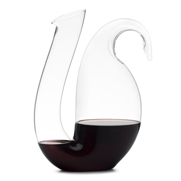 Riedel Ayam Decanter