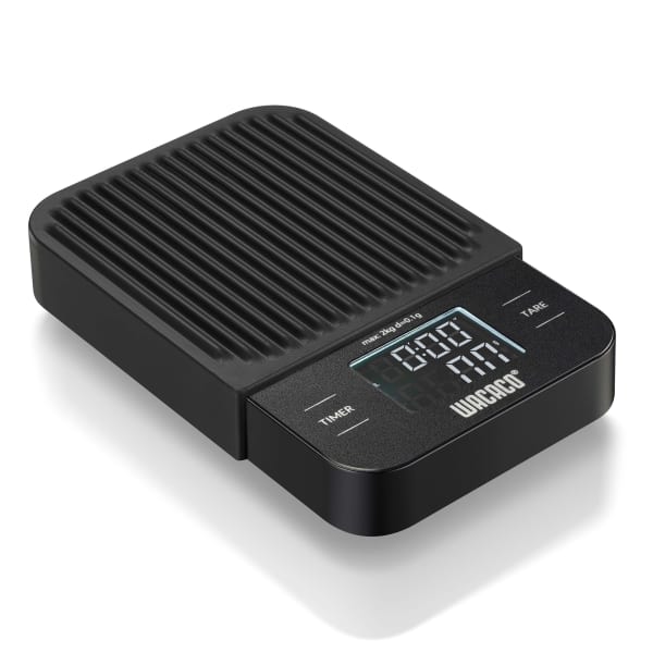 Wacaco Exagram Espresso Scale
